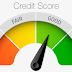 How Can You Check CIBIL Score for Free?