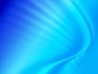 Fondo Azul 4 en HD Fondo Azul 4 en HD
