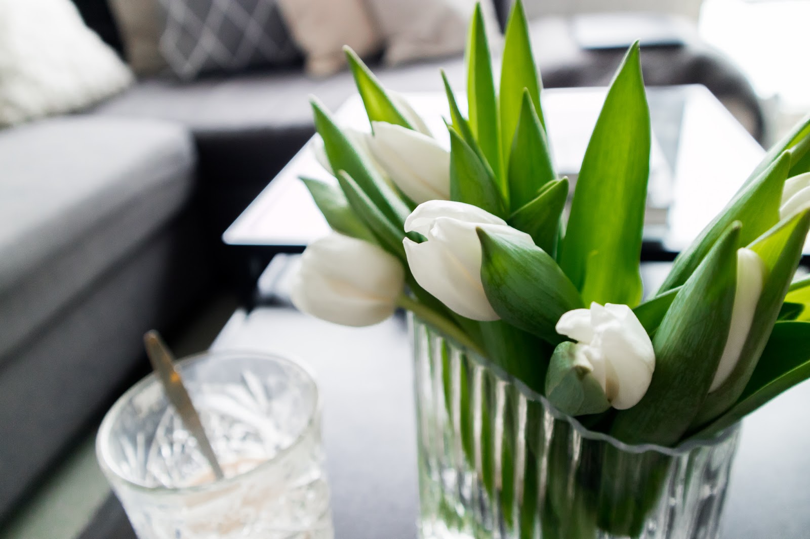 Big mamas home by Jenni S, Siivosin joulun pois, koti ja sisustus, kaksio kaksio, koti, sisustus,