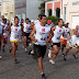Maratona Mairi 2017 será realizada no feriado desta quinta-feira (12)