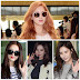 16 Sweet Airport Fashion Moments with SNSD's SeoHyun