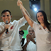 Liana Aragão garante lugar no Jornal Agora