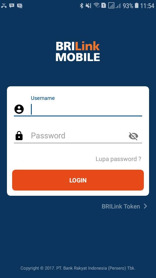 https://4.bp.blogspot.com/-8kF6Yf5aPvs/W8lxDG3J9wI/AAAAAAAAYfg/O3IJhm2iMtUKFJ3KXVwresq_wSi1M-NXwCKgBGAs/s320/Screenshot_20181018-115411.jpg