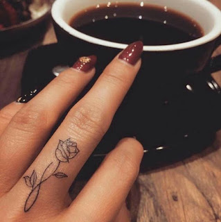 MEANINGFUL TATTOOS FOR WOMEN 81 SMALL MEANINGFUL TATTOOS FOR WOMEN