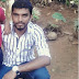 முகம்மத் ரமீஸ் சற்று முன்னர் கத்தாரில் வபாத்தானார்.