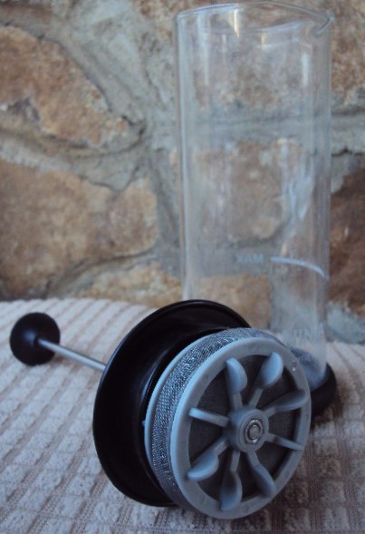 Ninja Coffee Bar Review & Giveaway! | Flour Me With Love