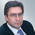 Θοδωρής Ψαλιδόπουλος: «Οι αιρετοί δεν πρέπει να καθοδηγούνται από γενικές εντυπώσεις και, ίσως, να παρασύρονται από άλλες σκοπιμότητες»