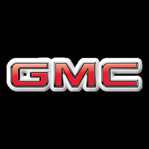 GMC Logo | Worlds Logo