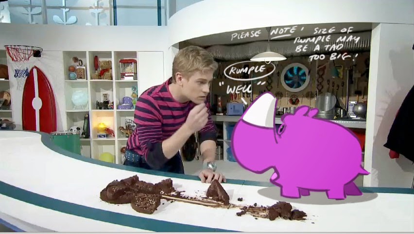 iconicles voice cast