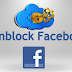 Unblock People On Facebook