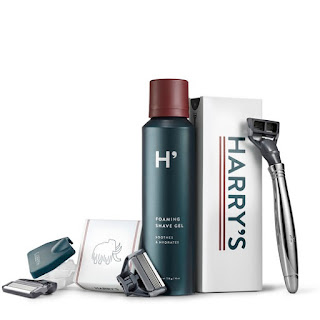 Christmas gift ideas for men Christmas gift ideas for men