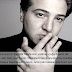 Fazıl Say: "Ben dinlere inanmıyorum"