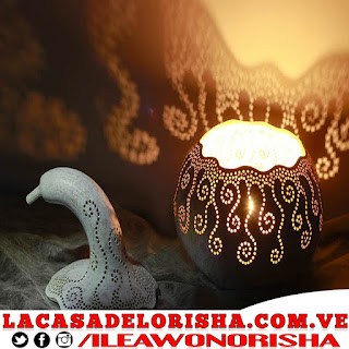 LA LÁMPARA DE CALABAZA la-lampara-de-calabaza