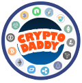 Crypto Daddy - Crypto Currency Market News | Digital and virtual Currency