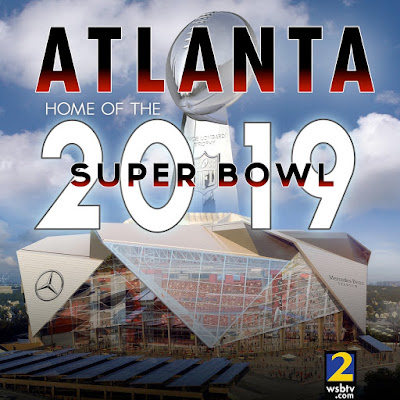PERBANDINGAN SUPERBOWL TIAP TAHUN PERBANDINGAN SUPERBOWL TIAP TAHUN