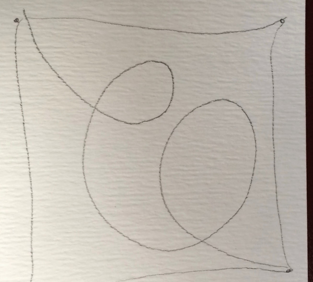 tiki-tangles-rules-of-zentangle