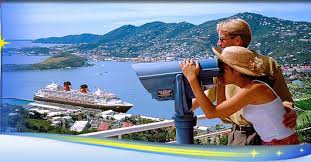 GANA DINERO AHORA CON ESTAS 9 IDEAS DE PEQUEÑOS NEGOCIOS EN LA INDUSTRIA DE VIAJES GANA DINERO AHORA CON ESTAS 9 IDEAS DE PEQUEÑOS NEGOCIOS EN LA INDUSTRIA DE VIAJES