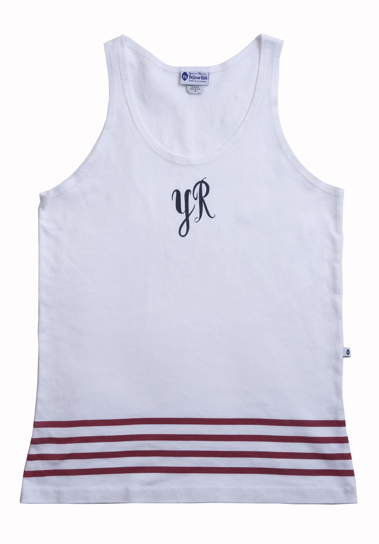 tank top style bathing suits