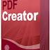 Download PDFCreator 2.2.1 Terbaru