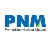 Lowongan Kerja Terbaru Permodalan Nasional Madani 2014