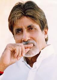Amitabh Bachchan Hand Reading Palmistry Astrology ~ INDIAN PALM READING