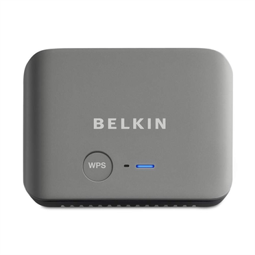 Best Travel Wireless Storage Best Travel Wireless Storage