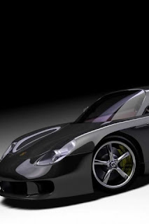 iphone  background wallpaper