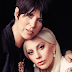 TRADUCCIÓN: Lady Gaga y Diane Warren en la nueva edición de 'Billboard'