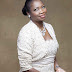 Buhari names Abike Dabiri-Erewa CEO of Diaspora Commission