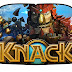 Knack 2 is releasing on September - E3 2017