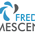 FILOSOFIA DELLA TUMESCENZA FREDDA