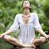Hilangkan Stres dengan Posisi Yoga