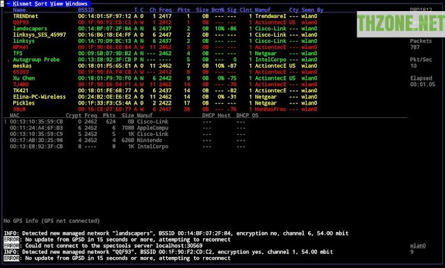 havij v1.15 advanced sql injection crack
