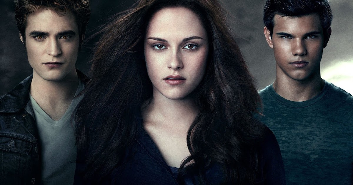 123movies Twilight New Moon greenwaywire