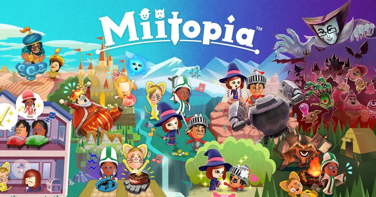 miitopia wiki roles miitopia wiki roles