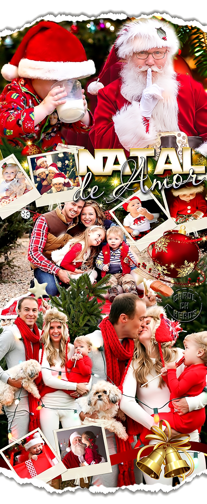 natal.jpg