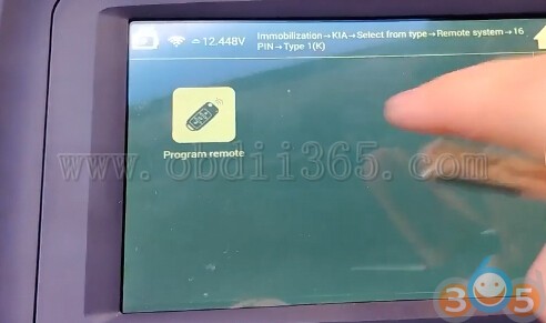 lonsdor-k518ise-kia-sportage-14