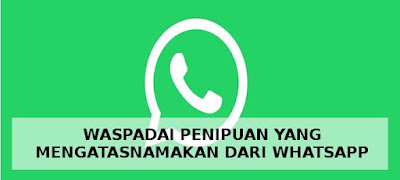 penipuan-whatsapp-undian-hadiah-uang-mobil penipuan-whatsapp-undian-hadiah-uang-mobil