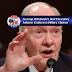 George HW Bush's Nat'l Security Adviser Endorses Clinton