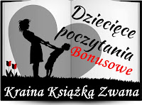 http://www.kraina-ksiazka-zwana.pl/2018/11/dzieciece-poczytania-bonusowe-w.html