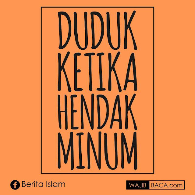 Ingin Hidup Sehat? Yuk, Ikuti Tips Pola Hidup Sehat A la Nabi Muhammad SAW