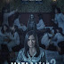 Download Mata Batin 2 (2019) HD