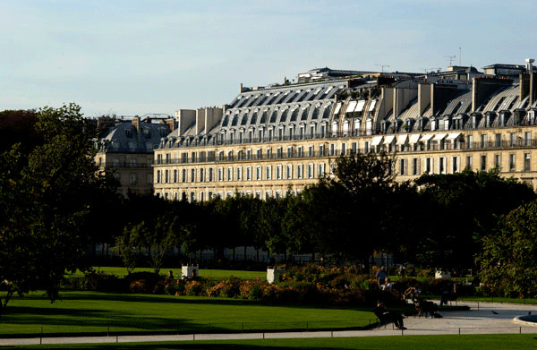 Hotel Le Concorde Paris Montparnabe Hotel Le Concorde Paris Montparnabe