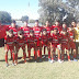Inferiores LSF: Resumen 2ª fecha.