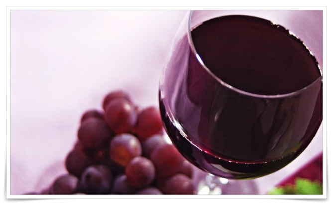 Vinho