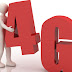 Airtel 4G LTE Brings Free 4GB DATA Plus 25% Data Bonus To Customers