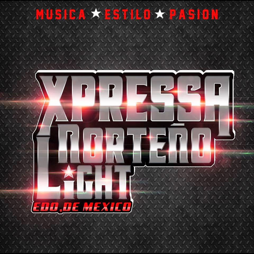 XPRESSA NORTEÑO LIGHT
