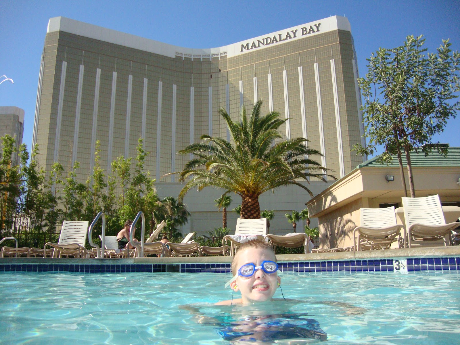 Yard Sale Garage Sale Blog My summer vacation with