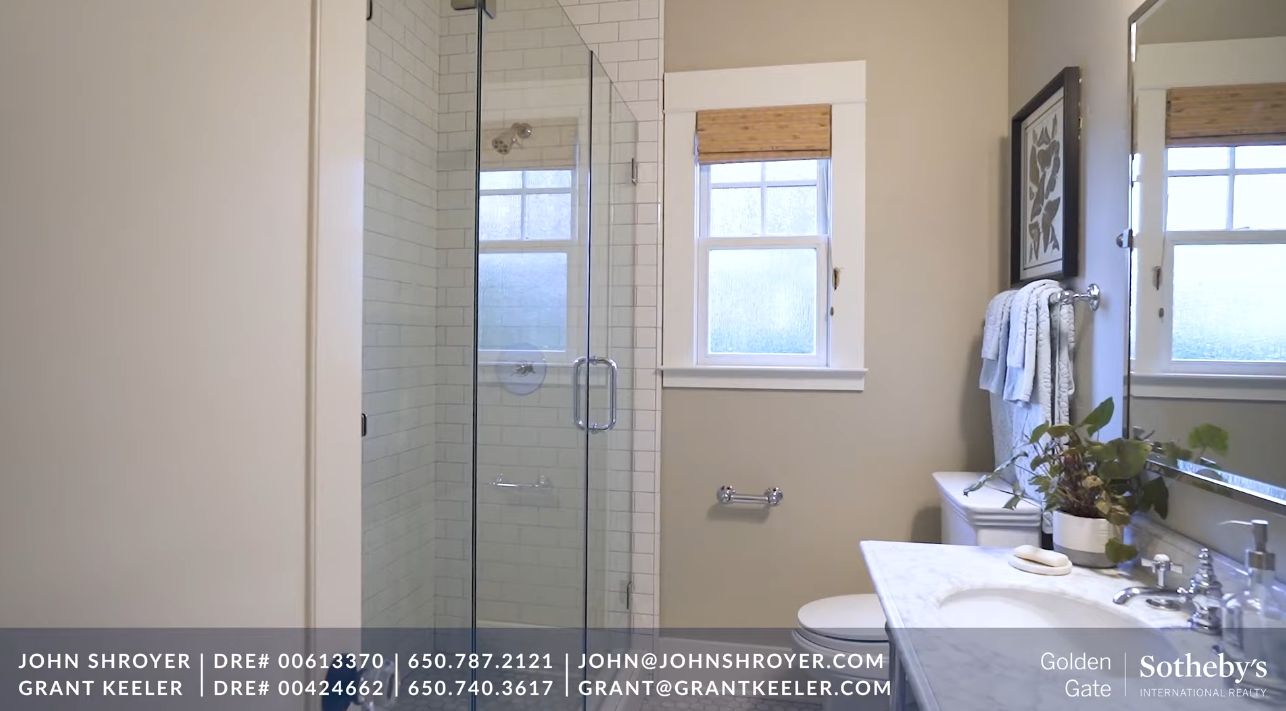 19 Photos vs. 61 Myrtle St Redwood City CA | Redwood City Homes for Sale - High End Home & Interior Design Video Tour 19 Photos vs. 61 Myrtle St Redwood City CA | Redwood City Homes for Sale - High End Home & Interior Design Video Tour