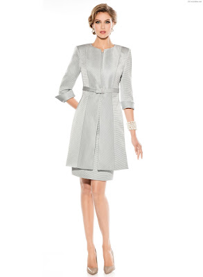 Vestidos para bodas Vestidos para bodas